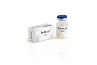 Testocyp 10ml - Testosterone Cypionate by Alpha Pharma